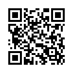 FCE17C37SE410 QRCode