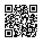 FCE17C37SM610 QRCode