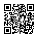 FCE17C37SM640 QRCode