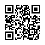 FCE17E09AD400 QRCode