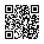 FCE17E09AD480 QRCode