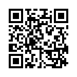 FCE17E09PA210 QRCode