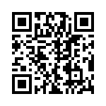 FCE17E09PA410 QRCode