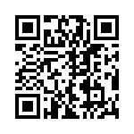 FCE17E09PA490 QRCode