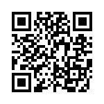 FCE17E09PB200 QRCode