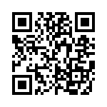 FCE17E09PB2D0 QRCode