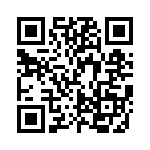 FCE17E09PB440 QRCode