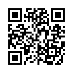 FCE17E09PB49B QRCode