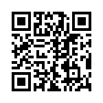 FCE17E09PB4D0 QRCode