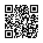 FCE17E09PB600 QRCode