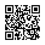 FCE17E09PB610 QRCode