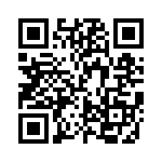 FCE17E09PB64B QRCode