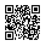 FCE17E09PB690 QRCode