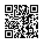 FCE17E09PC2EB QRCode