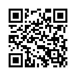 FCE17E09PC40B QRCode