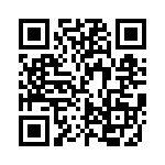 FCE17E09PC480 QRCode