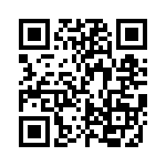 FCE17E09PC4DB QRCode