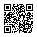 FCE17E09PC600 QRCode