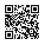 FCE17E09PC61B QRCode