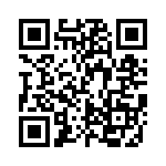 FCE17E09PC65B QRCode