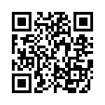 FCE17E09PC6E0 QRCode