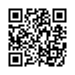 FCE17E09PE400 QRCode