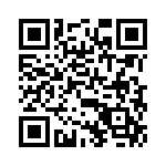 FCE17E09PE480 QRCode