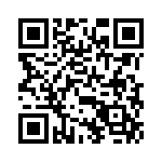 FCE17E09PM240 QRCode