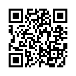 FCE17E09PM400 QRCode