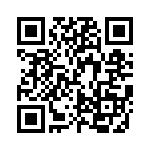 FCE17E09PN4D0 QRCode