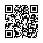 FCE17E09PN4E0 QRCode