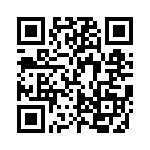 FCE17E09SA200 QRCode