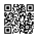 FCE17E09SA240 QRCode