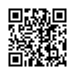 FCE17E09SA290 QRCode