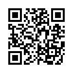 FCE17E09SA2D0 QRCode