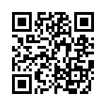 FCE17E09SA410 QRCode