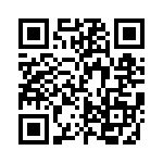 FCE17E09SA44B QRCode