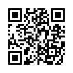 FCE17E09SA600 QRCode