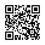 FCE17E09SA64B QRCode