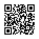 FCE17E09SA6D0 QRCode