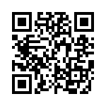 FCE17E09SB250 QRCode