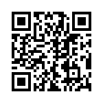 FCE17E09SB45B QRCode