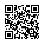 FCE17E09SB480 QRCode