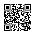 FCE17E09SB4E0 QRCode