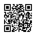 FCE17E09SB6E0 QRCode