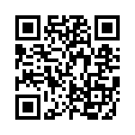 FCE17E09SC410 QRCode