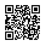 FCE17E09SC450 QRCode