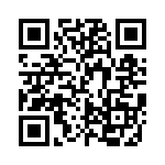 FCE17E09SC480 QRCode