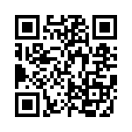 FCE17E09SC64B QRCode