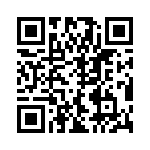 FCE17E09SE210 QRCode